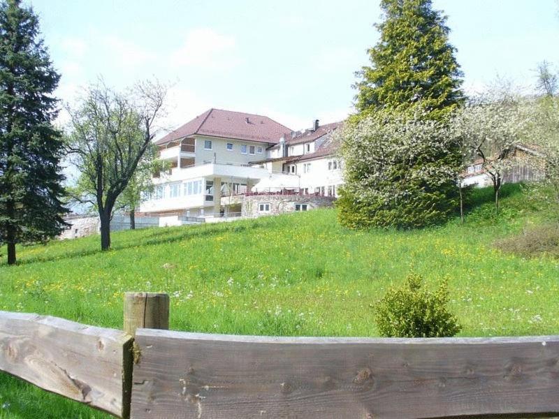 Landgasthof Hoelzle Waldstetten  Kültér fotó