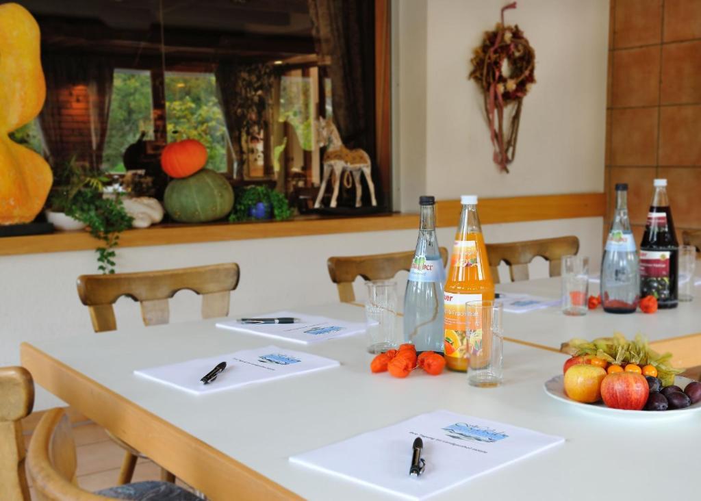 Landgasthof Hoelzle Waldstetten  Kültér fotó