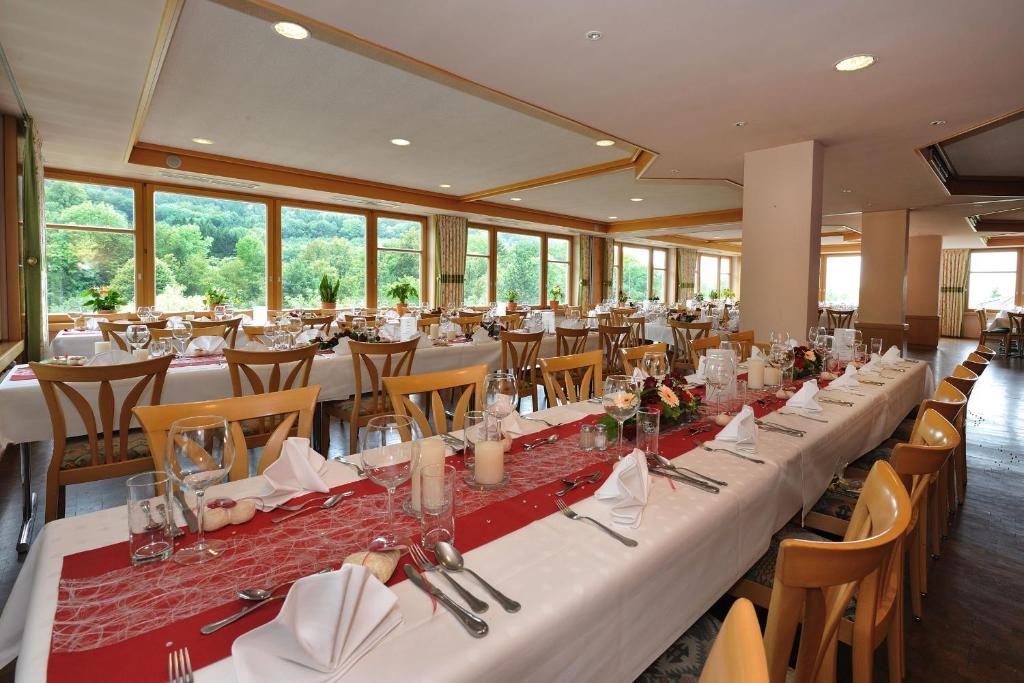 Landgasthof Hoelzle Waldstetten  Kültér fotó
